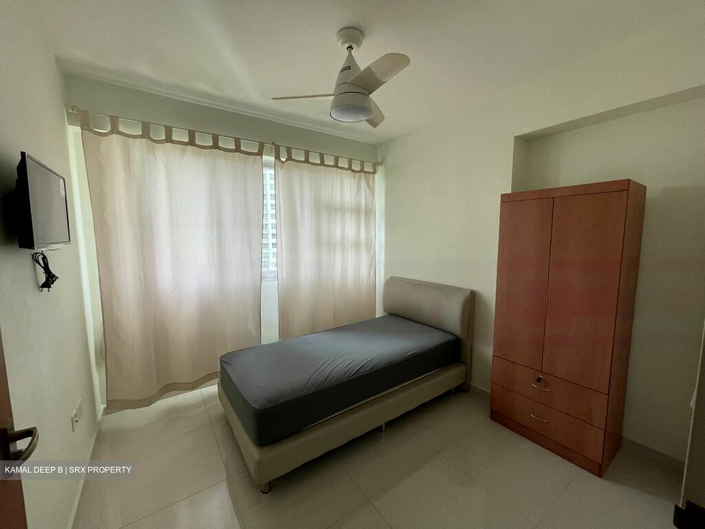 Blk 130A Toa Payoh Crest (Toa Payoh), HDB 3 Rooms #422261681